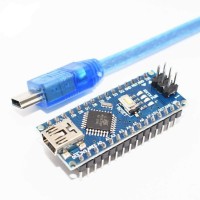 Arduino NANO